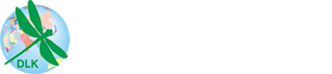 江蘇豐澤生物工程設(shè)備制造有限公司